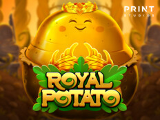 Richprize casino bonus code {FGSUW}13